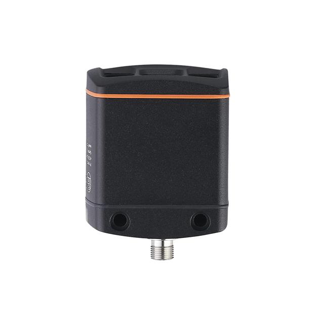 ifm Efector_O3D302