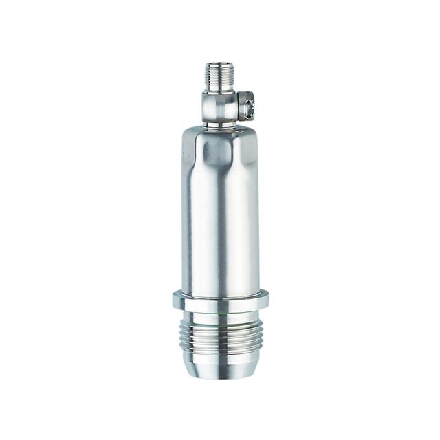 ifm Efector_PM1608