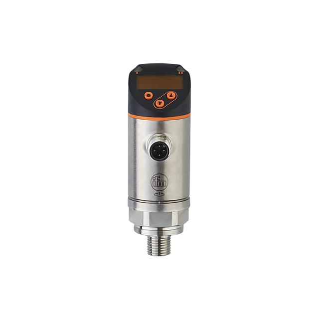ifm Efector_PN2670