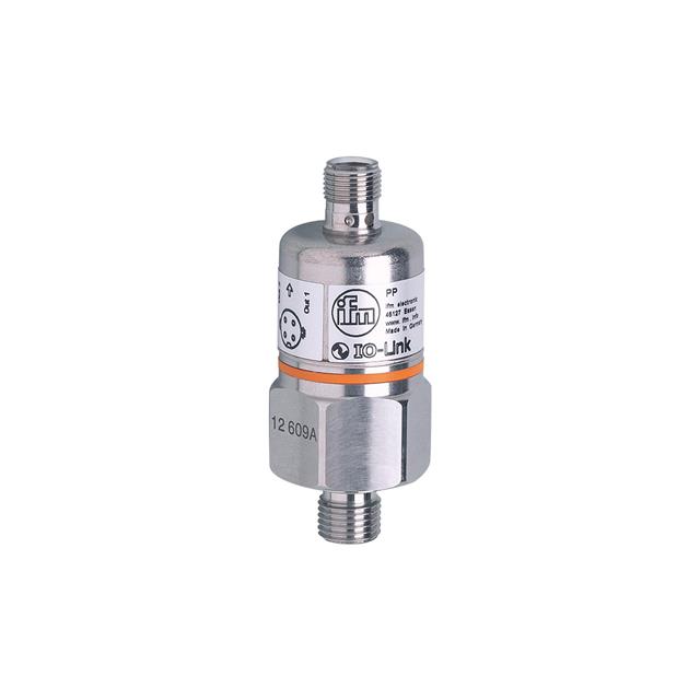 ifm Efector_PP7551