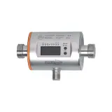 ifm Efector_SM6001_MAGNETIC-INDUCTIVE FLOW METER, D