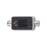 ifm Efector_SM6020_MAGNETIC-INDUCTIVE FLOW METER,9.