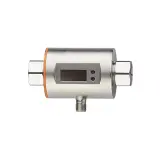 ifm Efector_SM6601_MAGNETIC-INDUCTIVE FLOW METER, D