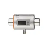 ifm Efector_SM6604_MAGNETIC-INDUCTIVE FLOW METER, D