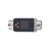ifm Efector_SM8020_MAGNETIC-INDUCTIVE FLOW METER,39