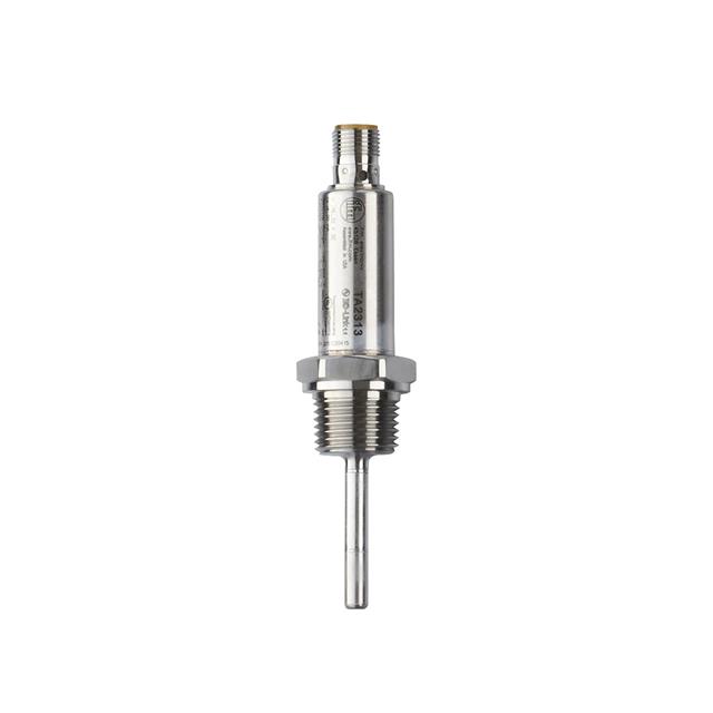 ifm Efector_TA2313
