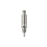 ifm Efector_TA2603_TEMPERATURE TRANSMITTER, -58 +30