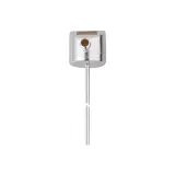 ifm Efector_TD2243_TEMPERATURE TRANSMITTER, 1.5IN T