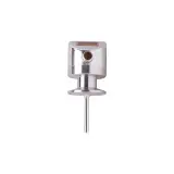 ifm Efector_TD2813_TEMPERATURE TRANSMITTER, 1.5IN T