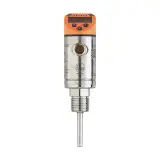 ifm Efector_TN2313_TEMPERATURE SENSOR, 2XPNP/NPN/AN