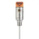 ifm Efector_TN2333_TEMPERATURE SENSOR, 2 X PNP/NPN