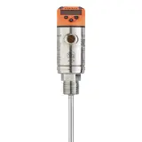 ifm Efector_TN2343_TEMPERATURE SENSOR, 2 X PNP/NPN
