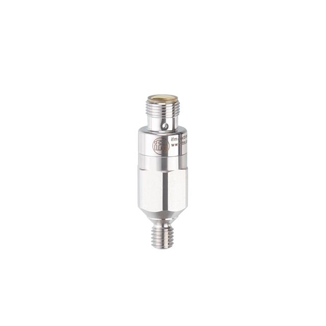 ifm Efector_VSA001