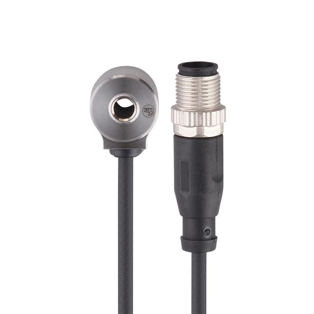 ifm Efector_VSA008