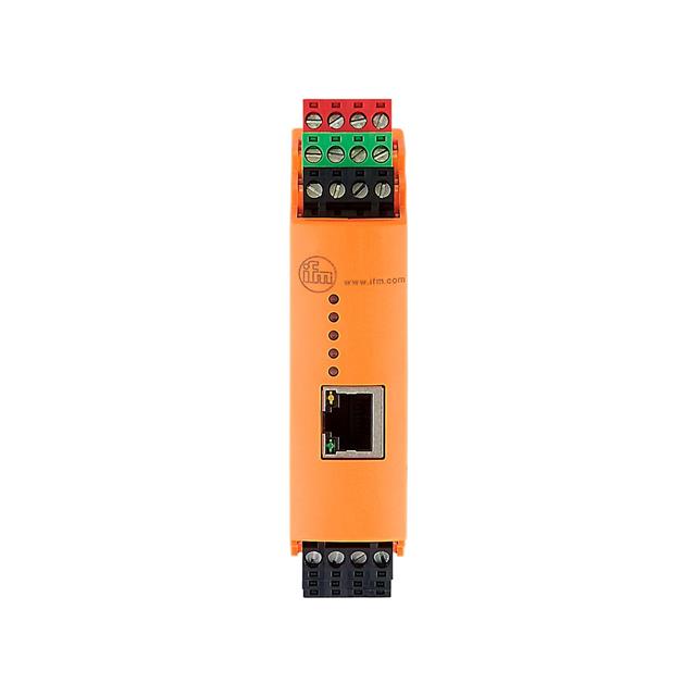 ifm Efector_VSE002