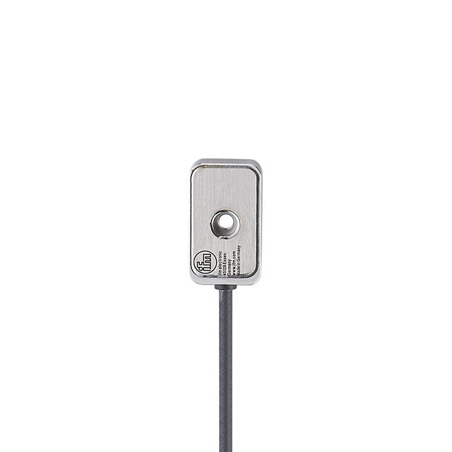 ifm Efector_VSM101