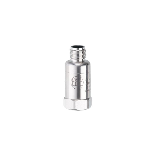 ifm Efector_VSP001