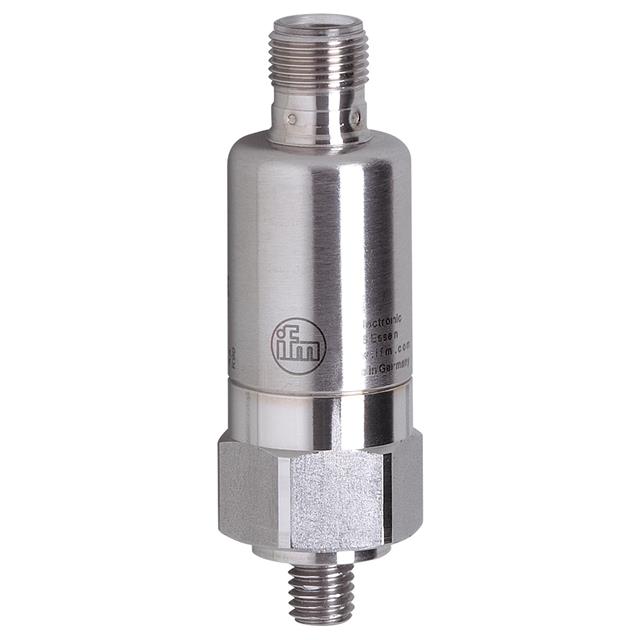 ifm Efector_VTV12A