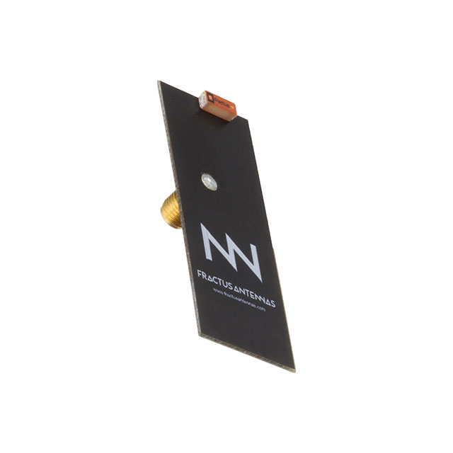 Ignion_EB_NN01-004