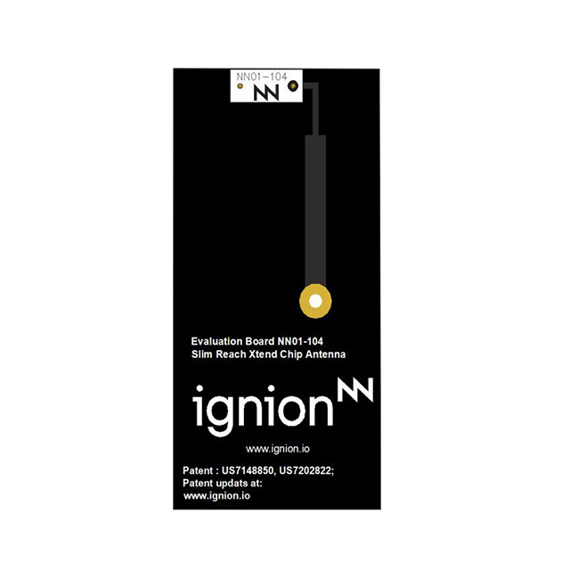 Ignion_EB_NN01-104