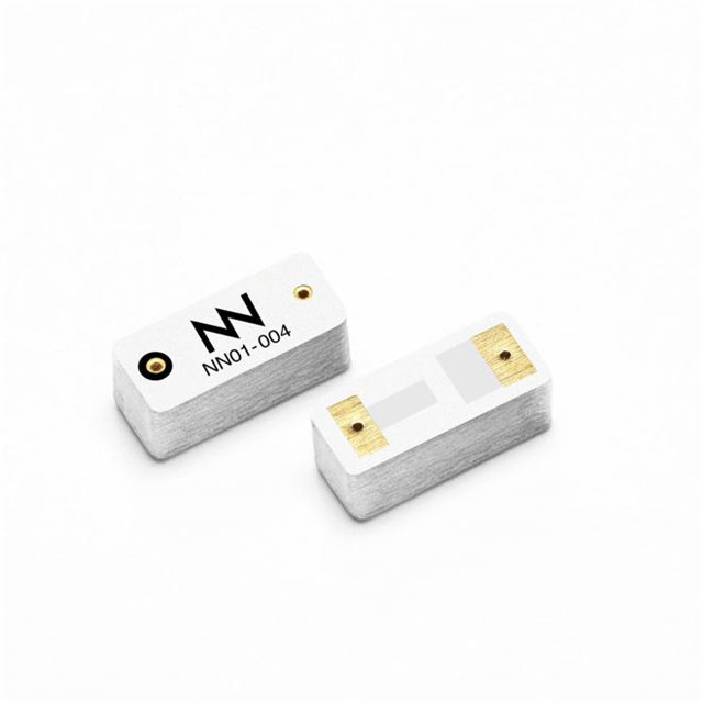 Ignion_NN01-004