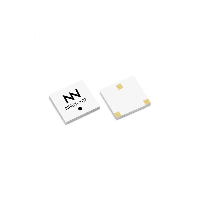 Ignion_NN01-107