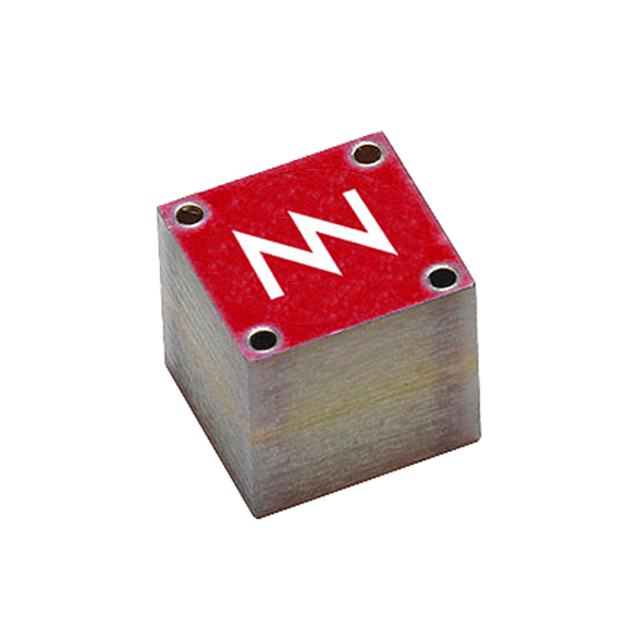 Ignion_NN02-250