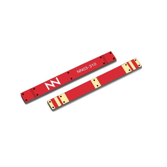 Ignion_NN03-310
