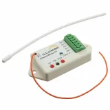 ILLUMRA_E3T-MICFP-40_CONVERTER 4-CH SLT SENSOR
