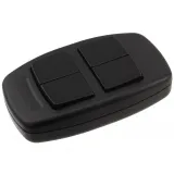 ILLUMRA_E3T-S2HBK_SW HANDHELD REMOTE WIRELESS BLK