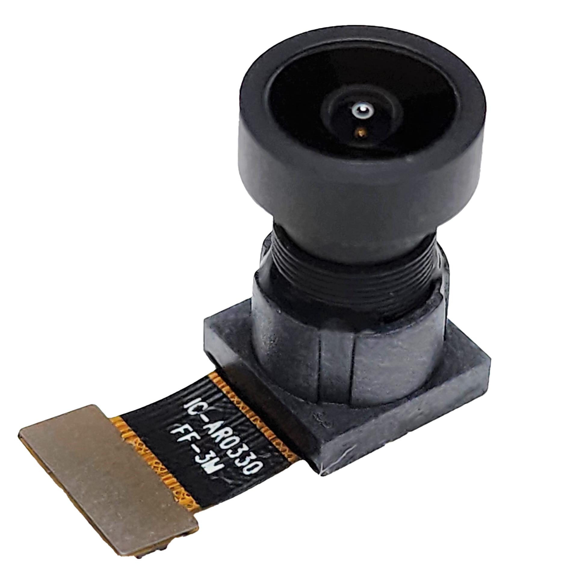 Image Quality Labs, Inc._IQL-AR0330/FF
