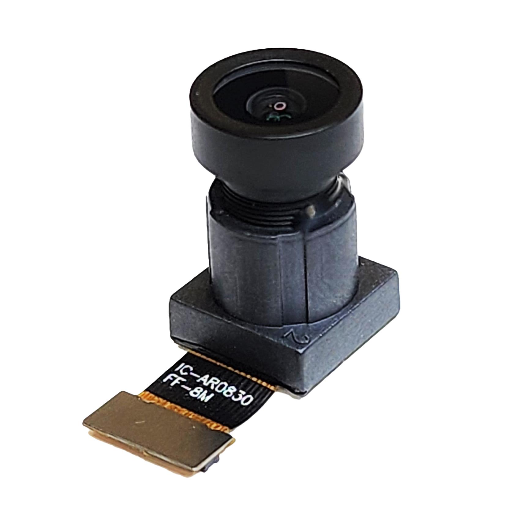 Image Quality Labs, Inc._IQL-AR0830/FF