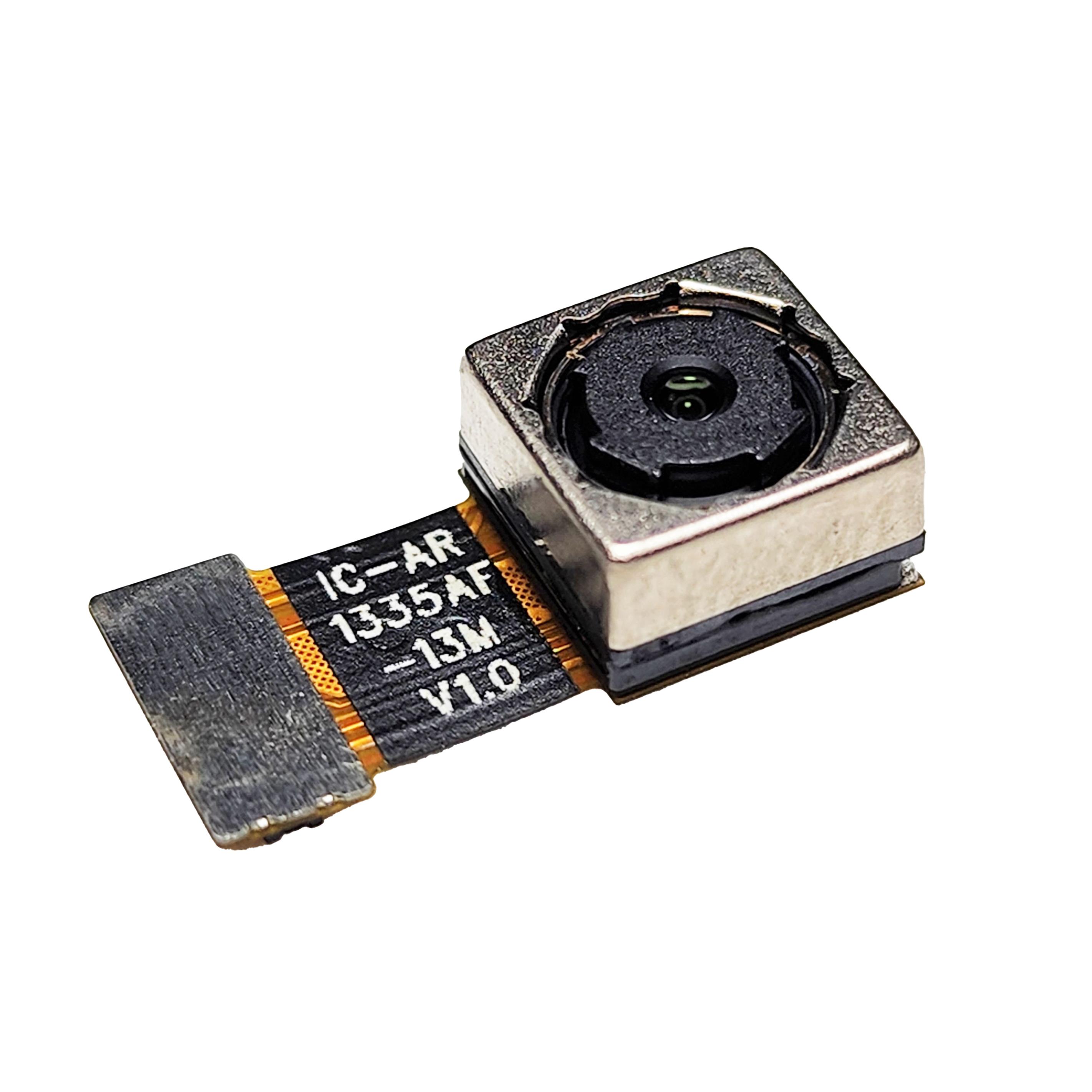 Image Quality Labs, Inc._IQL-AR1335/AF