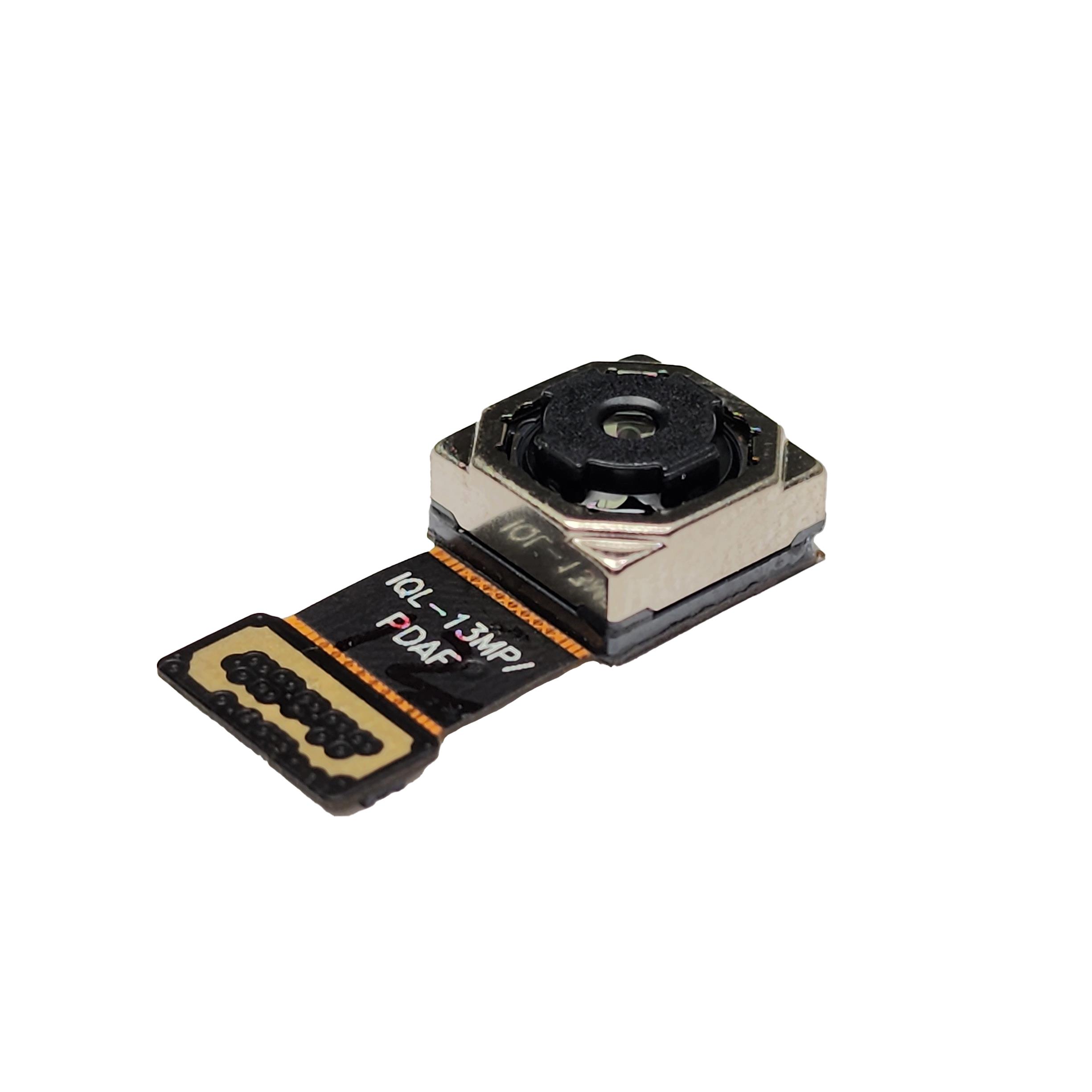 Image Quality Labs, Inc._IQL-IMX258/PDAF