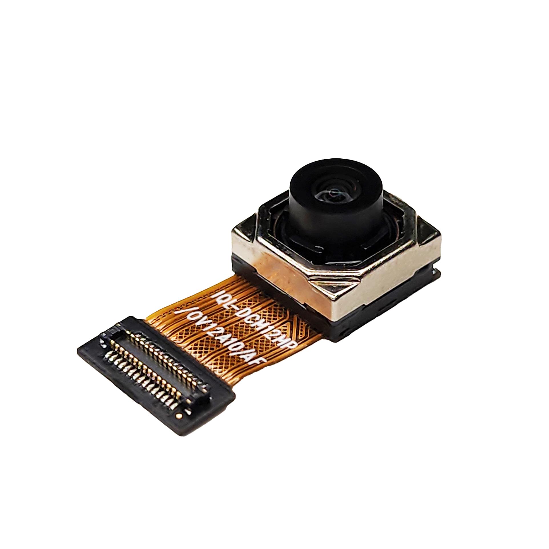 Image Quality Labs, Inc._IQL-OV12A10/AF