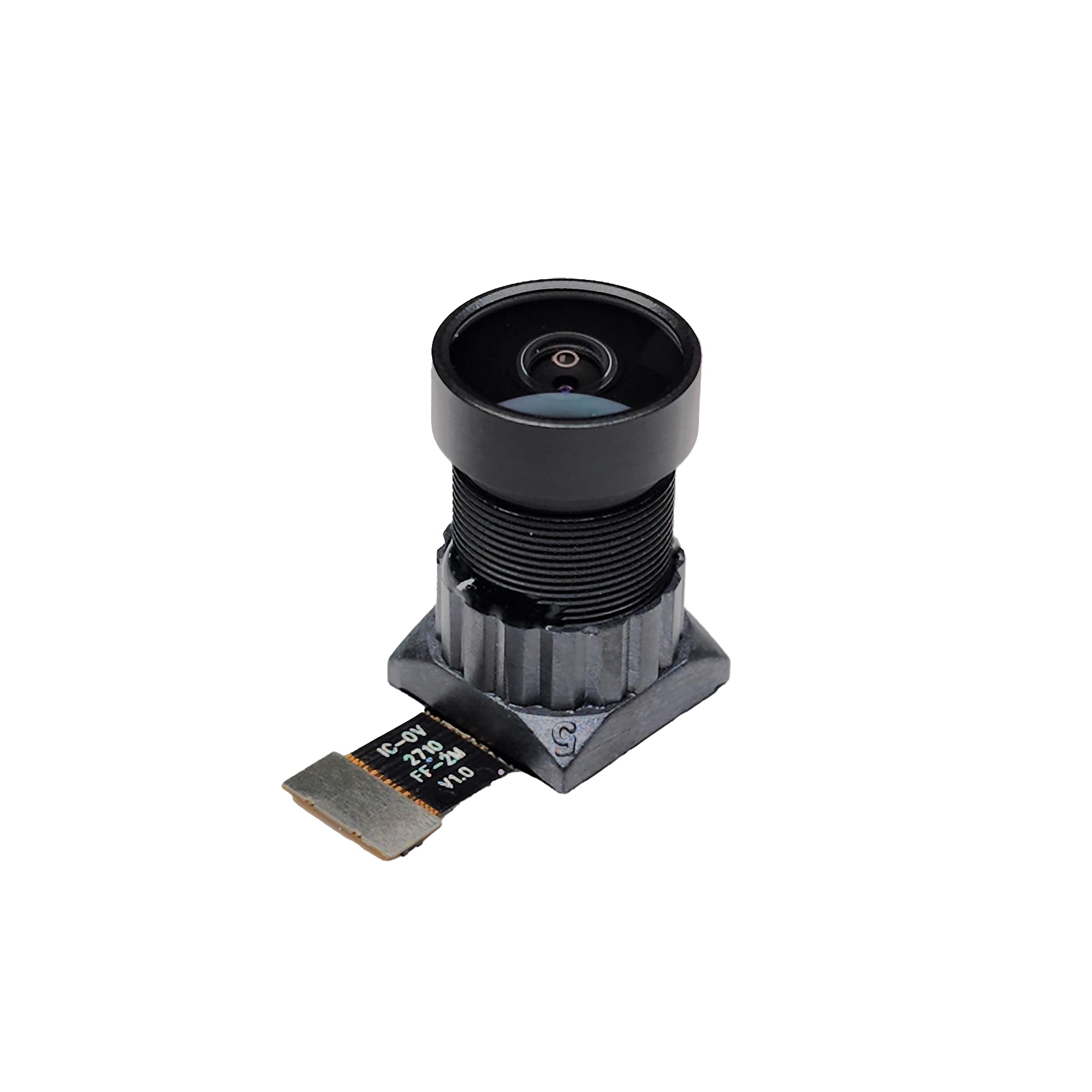 Image Quality Labs, Inc._IQL-OV2710/FF
