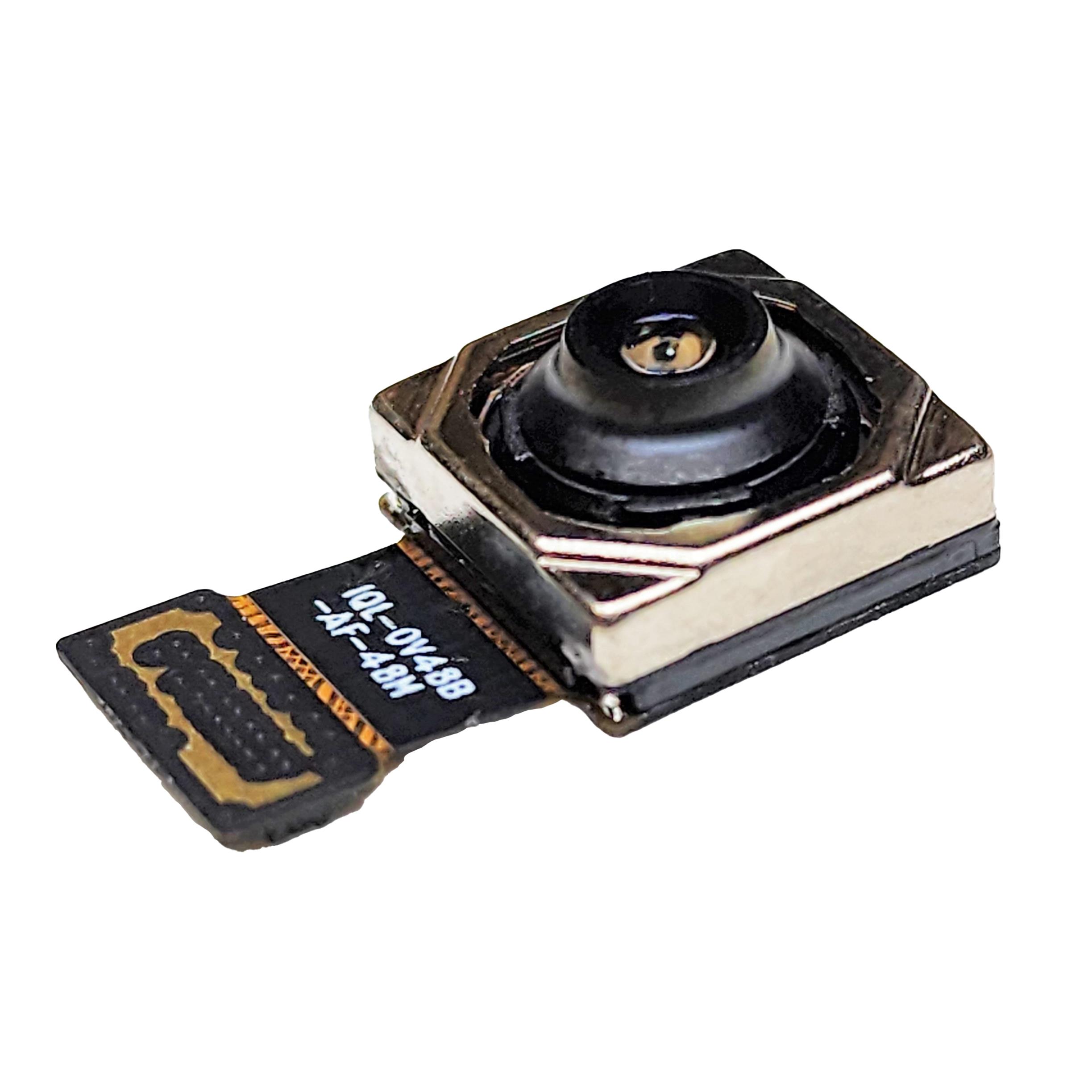 Image Quality Labs, Inc._IQL-OV48B/AF