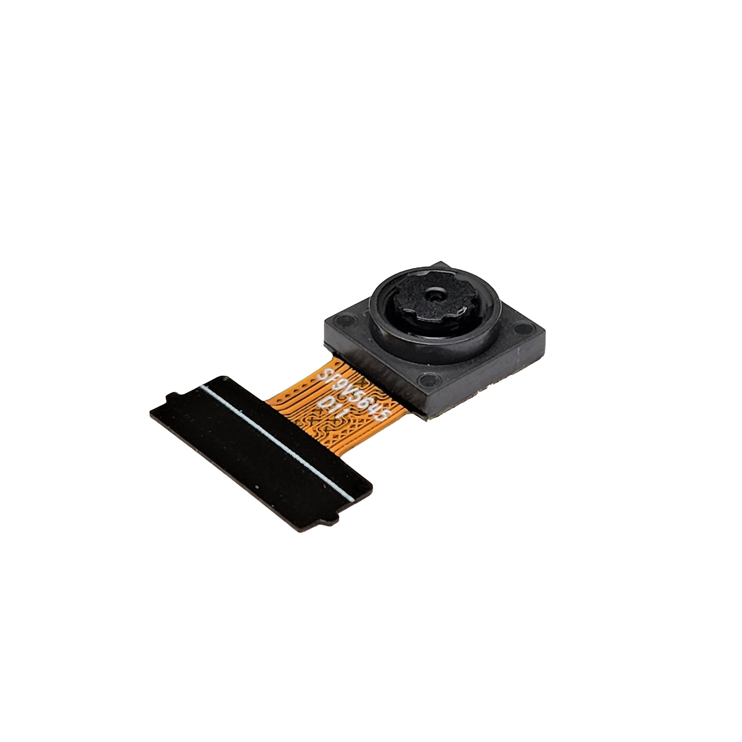 Image Quality Labs, Inc._IQL-OV5645/FF