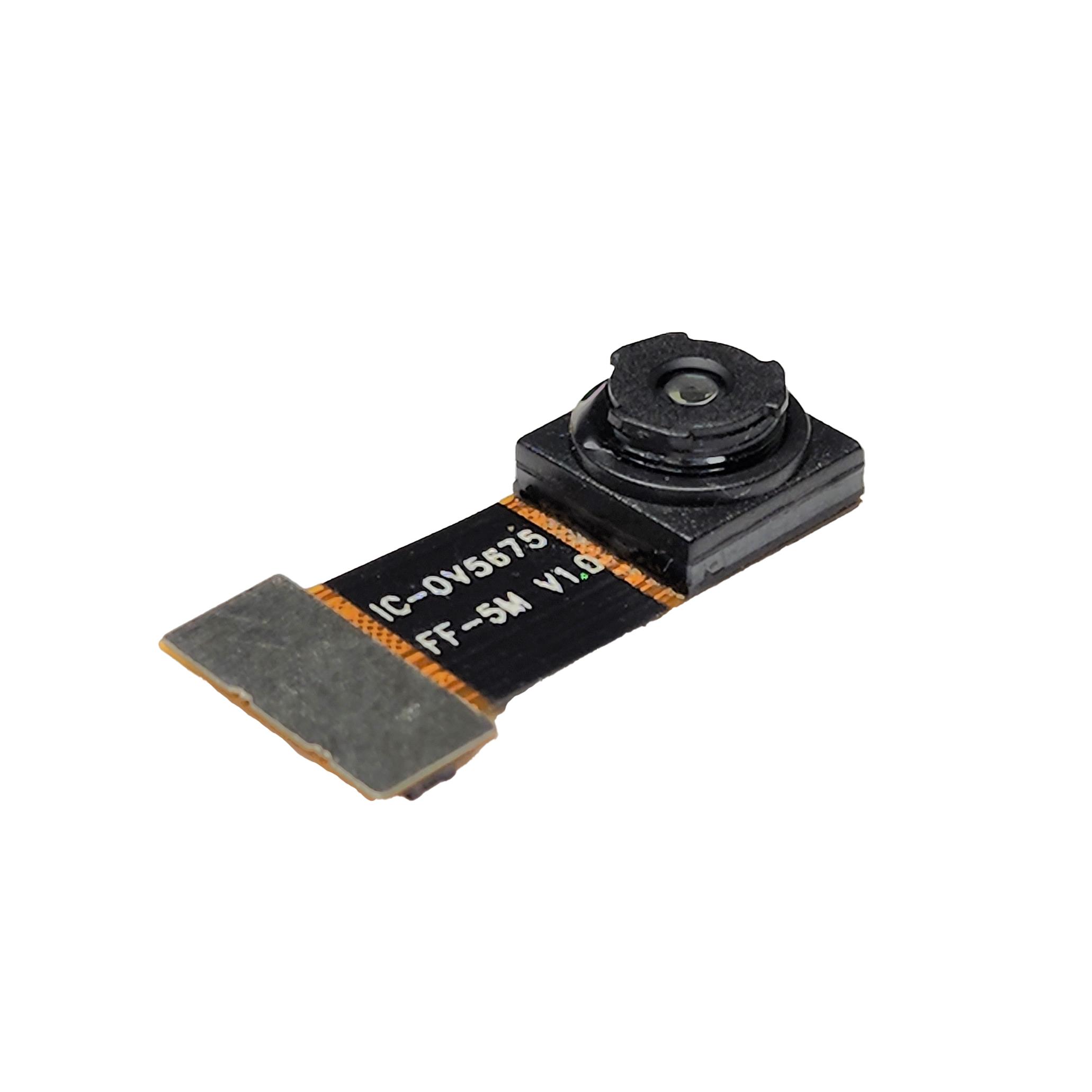 Image Quality Labs, Inc._IQL-OV5675/FF