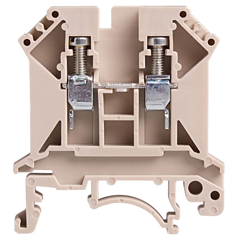 IndustrialeMart_CDU4N-E