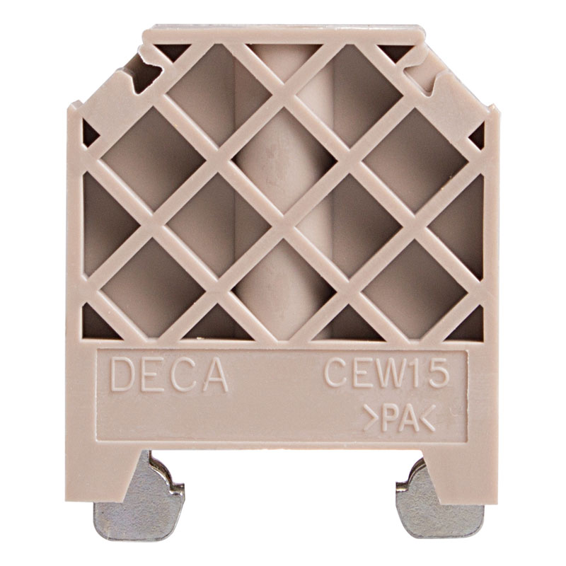 IndustrialeMart_CEW15