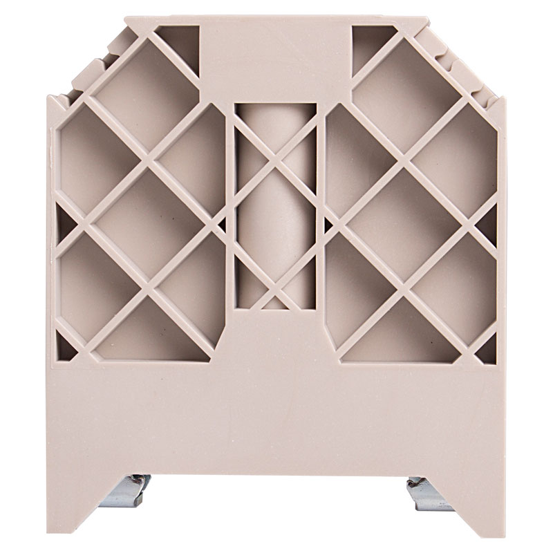 IndustrialeMart_CEW35/1