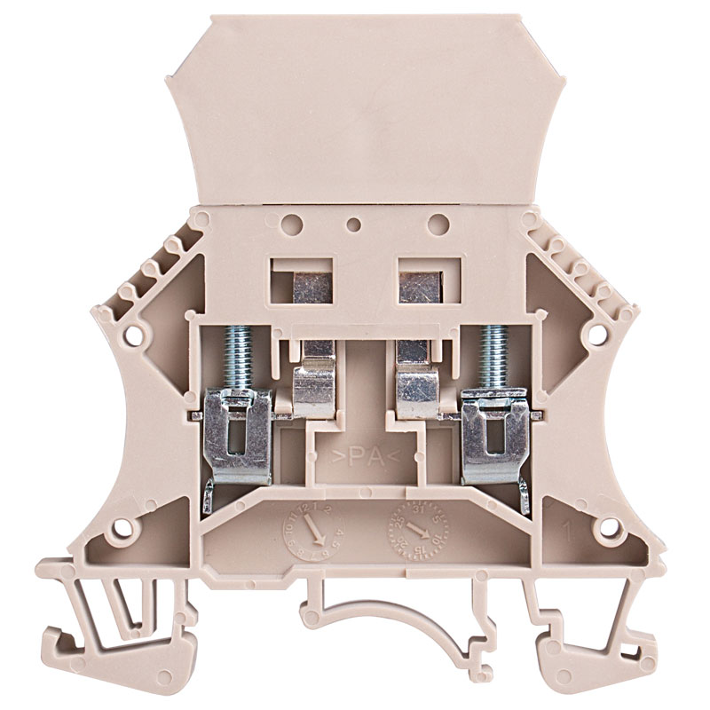 IndustrialeMart_CTR4D