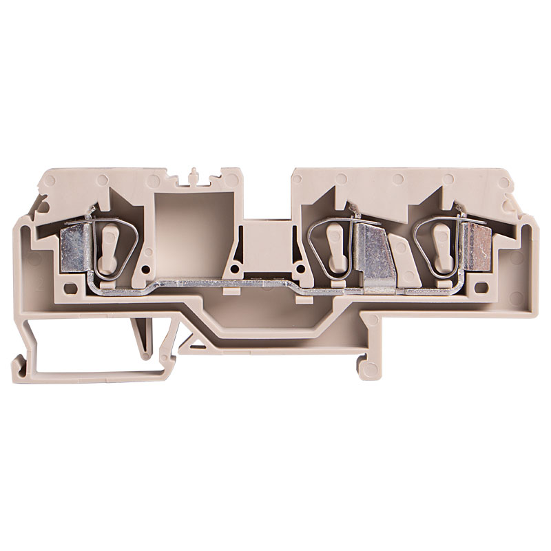 IndustrialeMart_SDU10/3