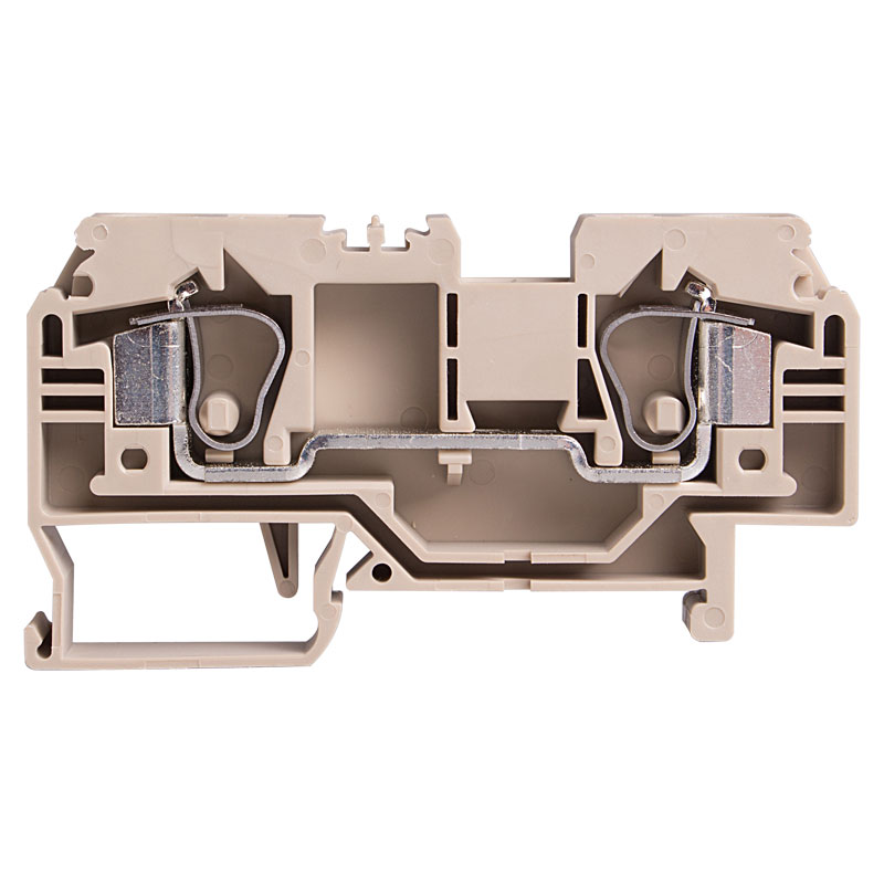 IndustrialeMart_SDU6