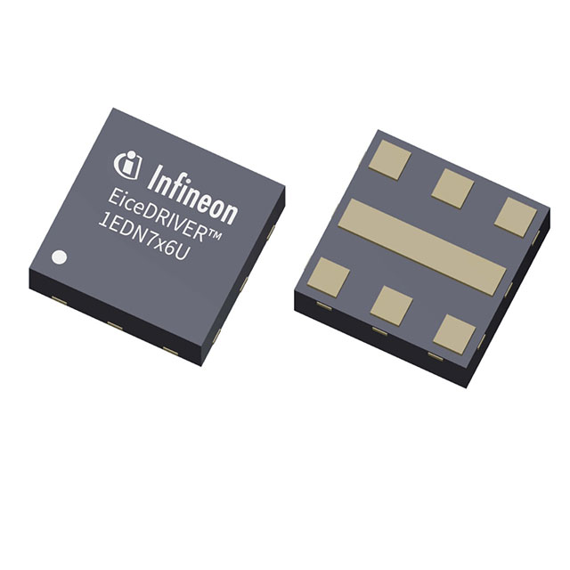 Infineon Technologies_1EDN7136UXTSA1