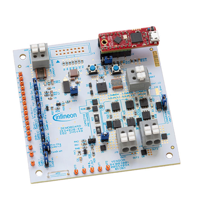 Infineon Technologies_2ED4820EB22HSV48TOBO1