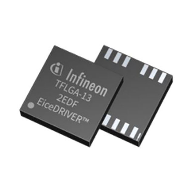 Infineon Technologies_2EDB7259KXUMA1