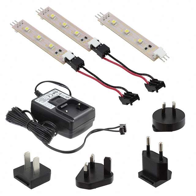 Infineon Technologies_BCR402W12VLEDBOARDTOBO1