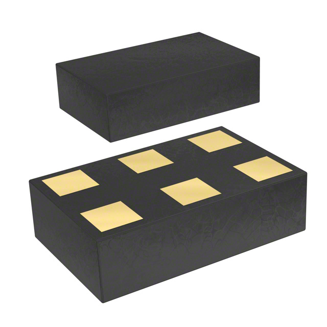 Infineon Technologies_BGS12P2L6E6327XTSA1